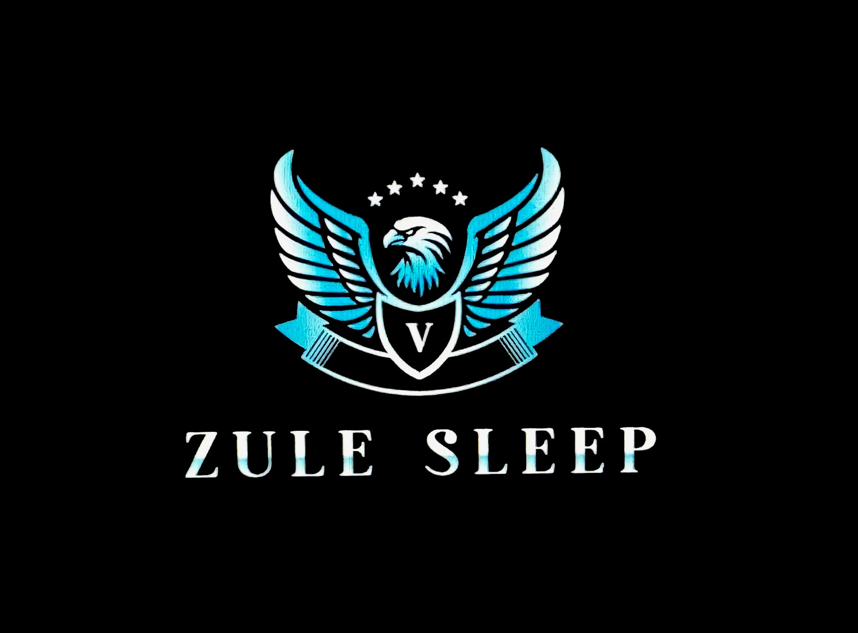 Zule Sleep